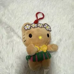 2026年最新】ハローキティキーホルダーフラダンスの人気アイテム