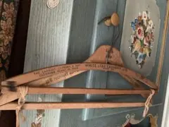 2026年最新】フランスアンティーク十字ハンガーの人気アイテム - メルカリ