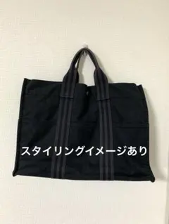 2026年最新】エルメス フールトゥの人気アイテム - メルカリ