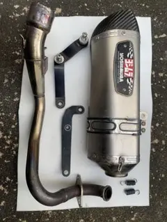 2026年最新】jf81 ヨシムラの人気アイテム - メルカリ