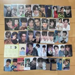 2026年最新】NCt ドヨン youth ラキドロの人気アイテム - メルカリ