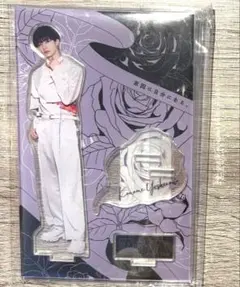 2026年最新】げんじぶ アクスタの人気アイテム - メルカリ