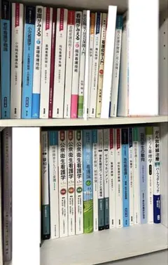 2026年最新】看護師 参考書の人気アイテム - メルカリ