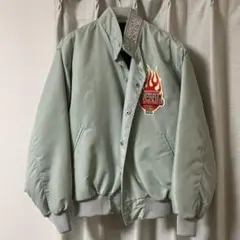 2026年最新】fireball ブルゾンの人気アイテム - メルカリ