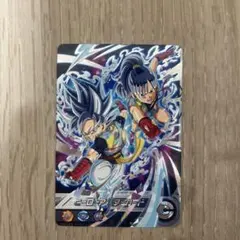 2026年最新】ヒーローアバターカード 銀箔の人気アイテム - メルカリ