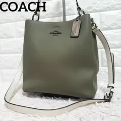 2026年最新】コーチタウンバケットの人気アイテム - メルカリ