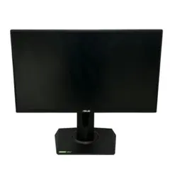 2026年最新】vg258の人気アイテム - メルカリ