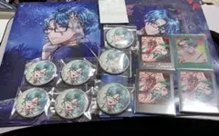 2026年最新】ナック ぱしゃこれの人気アイテム - メルカリ