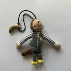 2026年最新】ユナイテッドアローズ モンキーストラップ 白の人気