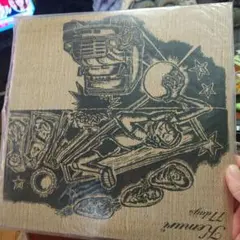 2026年最新】KEMURI レコードの人気アイテム - メルカリ