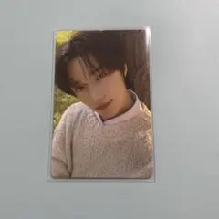 2026年最新】txt moa zoneの人気アイテム - メルカリ