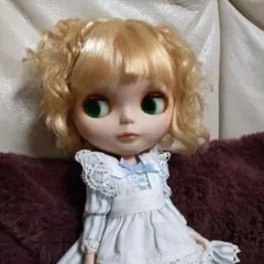 2026年最新】カスタムブライス 作家さまの人気アイテム - メルカリ