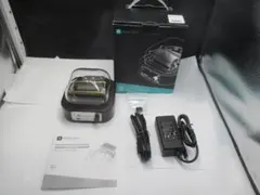 2026年最新】muro box オルゴールの人気アイテム - メルカリ