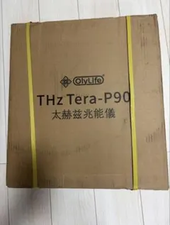 2026年最新】オリーライフ (olylifeの人気アイテム - メルカリ