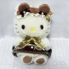 2026年最新】ハローキティGODIVAの人気アイテム - メルカリ