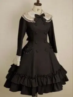 2026年最新】Mary Magdaleneの人気アイテム - メルカリ