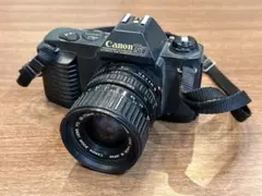 2026年最新】キャノン T50の人気アイテム - メルカリ