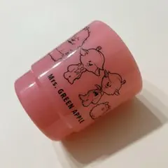 2026年最新】エデンの園 fcくじの人気アイテム - メルカリ