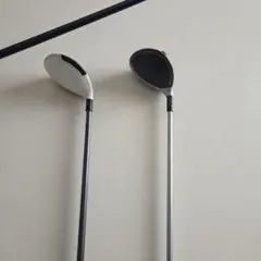 2026年最新】7w テーラーメイド m6の人気アイテム - メルカリ