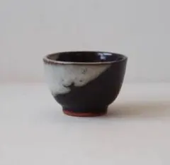 2026年最新】小久慈焼の人気アイテム - メルカリ