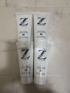 2026年最新】zリムーバーの人気アイテム - メルカリ