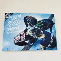 2026年最新】ワンオク dvdの人気アイテム - メルカリ