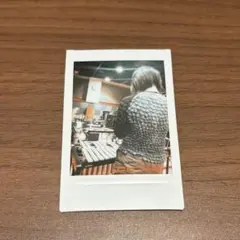 2026年最新】acaね チェキの人気アイテム - メルカリ