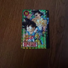 2026年最新】ドラゴンボールgtの人気アイテム - メルカリ