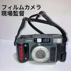 2026年最新】konica 現場監督の人気アイテム - メルカリ