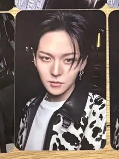 2026年最新】treasure ヨシ ラキドロの人気アイテム - メルカリ