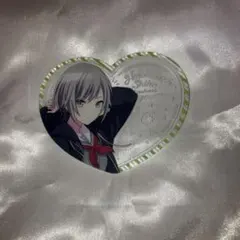 2026年最新】日野森志歩 ぴくりあの人気アイテム - メルカリ