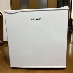 2026年最新】COMFEE 冷蔵庫 小型の人気アイテム - メルカリ