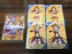 2026年最新】CARDFOLIOの人気アイテム - メルカリ