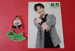 2026年最新】後上翔太の人気アイテム - メルカリ