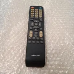2026年最新】nexxion テレビリモコンの人気アイテム - メルカリ