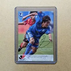 2026年最新】金崎夢生 サインの人気アイテム - メルカリ