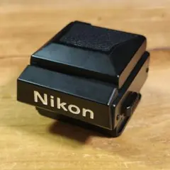 2026年最新】Nikon DW-3の人気アイテム - メルカリ