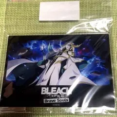 2026年最新】ブレソル アクリルスタンドの人気アイテム - メルカリ