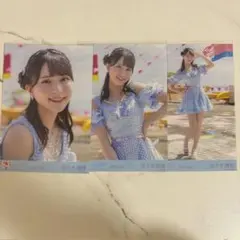 2026年最新】ナツマトペ 佐々木舞香の人気アイテム - メルカリ