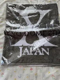 2026年最新】x japan タオルの人気アイテム - メルカリ