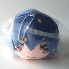 2026年最新】水野愛 ぬいぐるみの人気アイテム - メルカリ