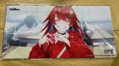 2026年最新】真久間メガの人気アイテム - メルカリ