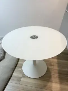 2026年最新】BOCONCEPT new yorkの人気アイテム - メルカリ