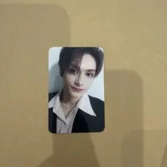 2026年最新】seventeen ジュン ヨントンの人気アイテム - メルカリ