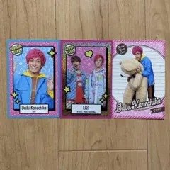 2026年最新】exit 兼近の人気アイテム - メルカリ