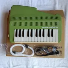 2026年最新】アンデス25fの人気アイテム - メルカリ