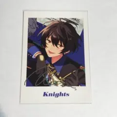 2026年最新】ぱしゃっつ trip 凛月の人気アイテム - メルカリ