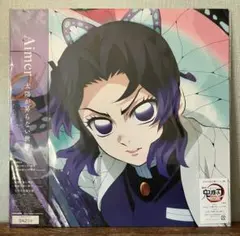 2026年最新】LiSA「残酷な夜に輝け」の人気アイテム - メルカリ