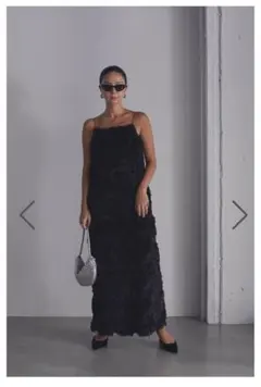 2026年最新】room306 キャミソールの人気アイテム - メルカリ