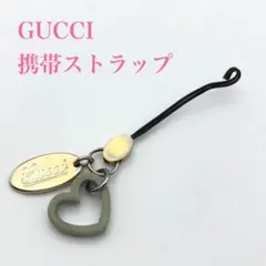 2026年最新】携帯ストラップ GUCCIの人気アイテム - メルカリ